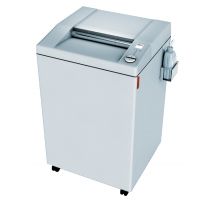 Papiervernietiger IDEAL 4005 stroken 6mm