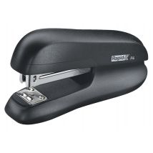 Nietmachine Rapid Fashion halfstrip F6 20 vel zwart