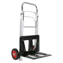 Steekwagen Toolland inklapbaar tot 80kg