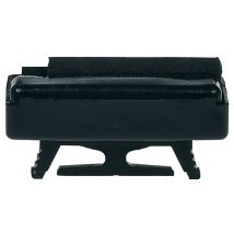 Numeroteurviltje Reiner B6 en B6K  type 2