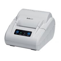 Geldtelmachine Safescan TP-230 thermische printer