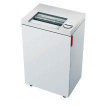 Papiervernietiger IDEAL 2465 stroken 4mm