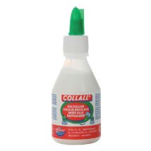 Knutsellijm Collall flacon 100ml
