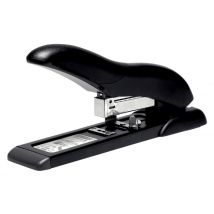 Nietmachine Rapid Fashion Heavy Duty HD70 70 vel zwart