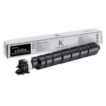Toner Kyocera TK-8525K zwart