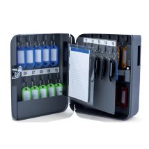 Sleutelkast Quantore Basic 30 haken