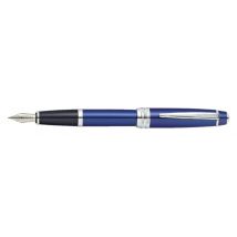 Vulpen Cross Bailey medium blauw