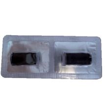 Inktrol etiketteertang Sato Judo 26 en Kendo 26