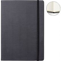 Notitieboek Quantore A5 motief