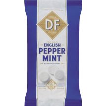 Pepermunt Fortuin zak 200 gram