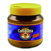 Koffiecreamer Friesche Vlag Completa pot 200gr