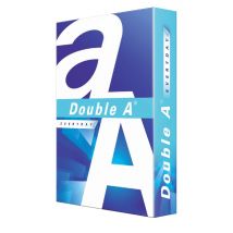 Kopieerpapier Double A Everyday A4 70gr wit 500 vel