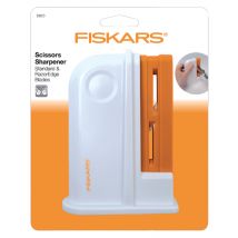 Scharenslijper Fiskars