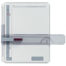 Tekenplaat rOtring 522241 Profil A4