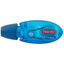 Correctietape Tipp-Ex micro twist 5mmx8m