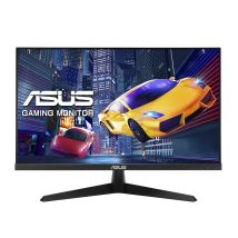 ASUS EyeCare VY249HGR computer monitor 60,5 cm (23.8") 1920 x 1080 Pixels Full HD LED Zwart