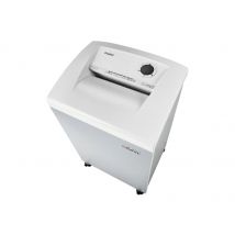 Papiervernietiger afd. BC 3,9mm 23v/240mm/cc/cd/46db/60L DINP2