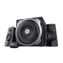 Trust TYTAN 2.1 SPEAKER SET