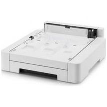 Onderzetkast Kyocera CB-5150S plank metaal