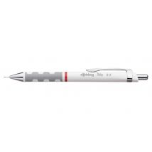 Vulpotlood rOtring Tikky 0.5mm wit