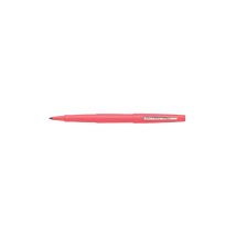Fineliner Paper Mate Flair Original medium rood