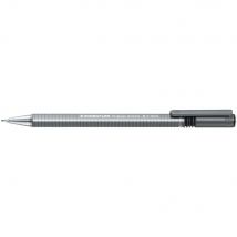 Vulpotlood Staedtler Triplus micro 0.7mm