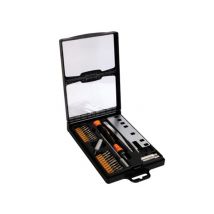 GEREEDSCHAPSKIT VOOR SPELCONSOLES - 28 st.