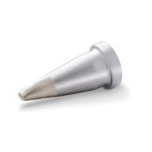 WELLER - LT A SOLDEERPUNT - BEITELVORM - Ø 1.6 mm