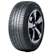 LEAO NOVA-FORCE C/S 265/60R18 110V BSW