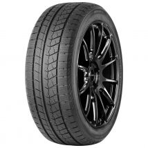 ARIVO WINMASTER ARW2 225/60R18 104H XL BSW