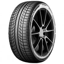 EVERGREEN DYNACOMFORT EA719 185/60R15 88H XL BSW