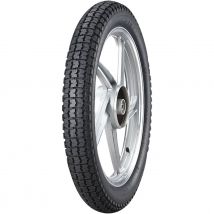 ANLAS 3.25 - 16 M/C TT 48P NR-1