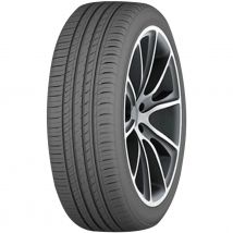 GOODTRIP GR-66 225/45R17 94W XL BSW