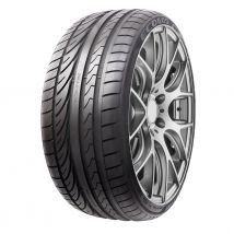 MAZZINI ECO605 PLUS 215/40R17 87W XL BSW