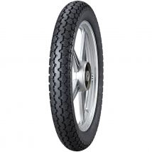 ANLAS 2.75 - 16 TT 40L NR-2