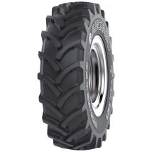 ASCENSO 420/85 R 34 TL 142D TDR 850 R1-W