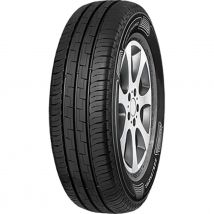 TRISTAR POWERVAN2 RF19 225/55R17C 109/107H BSW