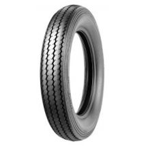 SHINKO MT90 - 16 M/C TT 74H E-240
