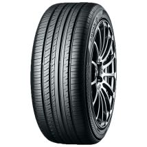 YOKOHAMA ADVAN DB V552 255/45R20 105Y XL RPB BSW