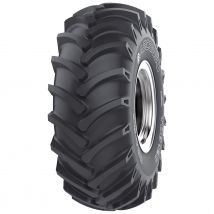 ASCENSO 23.1 - 26 TT 159A8 TDB 123 R-1 16PR