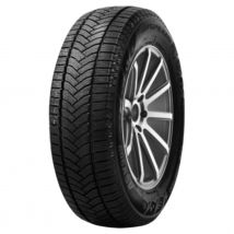 APLUS ASV909 205/70R15C 106/104R BSW