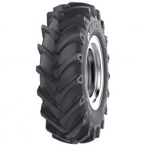 ASCENSO 14.9 - 28 TT 130A8 TDB 120 R-1 8PR