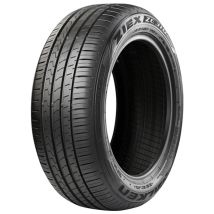 FALKEN ZIEX ZE310 ECORUN 195/45R17 85W XL MFS BLK