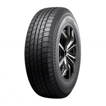 DYNAMO HISCEND-H MHT01 265/60R18 110H BSW