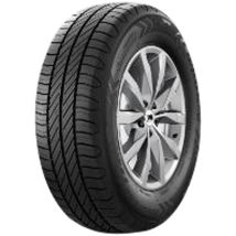 TAURUS CARGOSPEEDEVO 235/60R17C 117/115R BSW