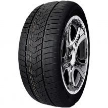 ROTALLA SETULA W RACE S330 275/55R20 117V XL BSW