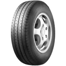 MAZZINI EFFIVAN 185/75R16C 104/102R BSW