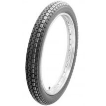 VEE-RUBBER 2.75 - 18 TT 48P VRM-015