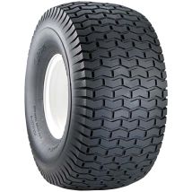 CARLISLE 15x6.00 - 6 TL 45A4 TURF SAVER 2PR (150/70-6), NHS