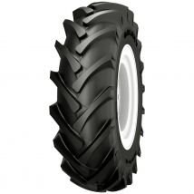 GALAXY 12.4 - 24 TT 129A8 EARTH-PRO 45 12PR
